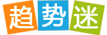 徐翔等操纵股价案终审 文峰股份被判承担连带赔偿责任